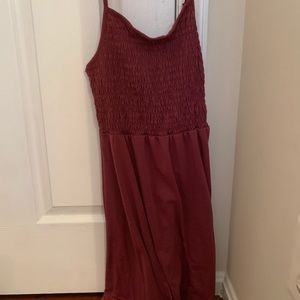 Target Sundress